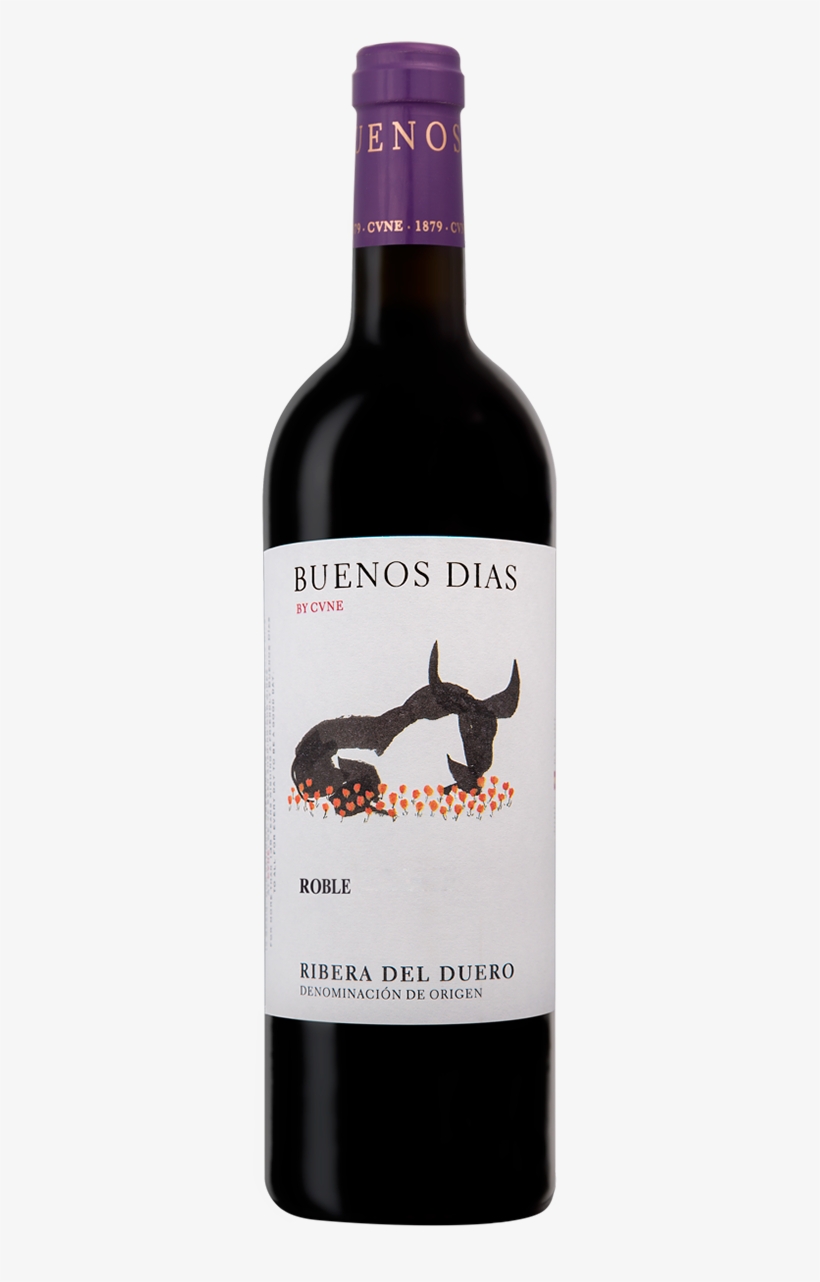 Vino Ficha - Cune Imperial Reserva 2011, transparent png