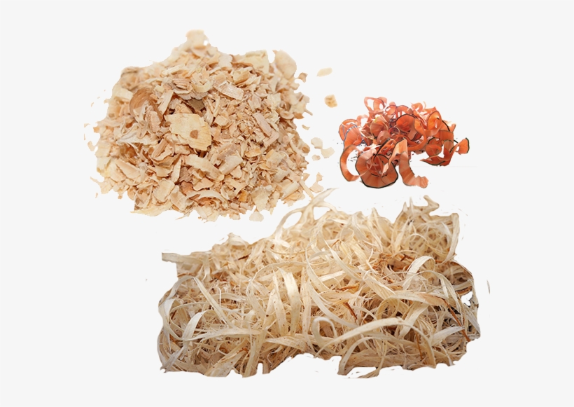 Photo By - - Wood Shavings No Background, transparent png