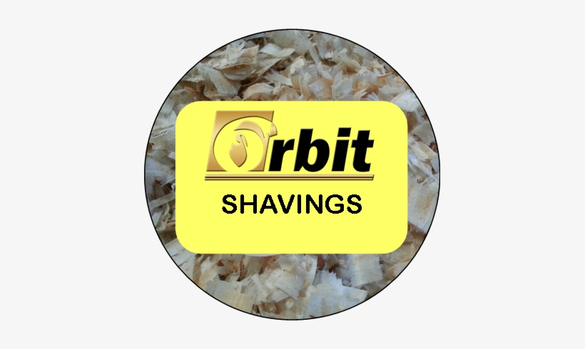 Orbit Wood & Shavings Offers A Wide Range Of Wood Products - Wood, transparent png