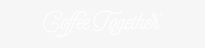 Xt - Hyatt Regency Logo White, transparent png