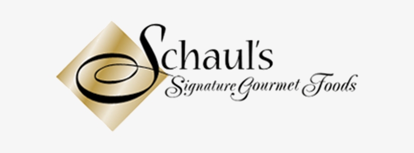 Home - Shop - Schaul's Signature Cuisine & Events, transparent png