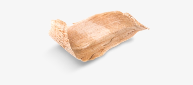 Royal Wood Shavings - Tamale, transparent png