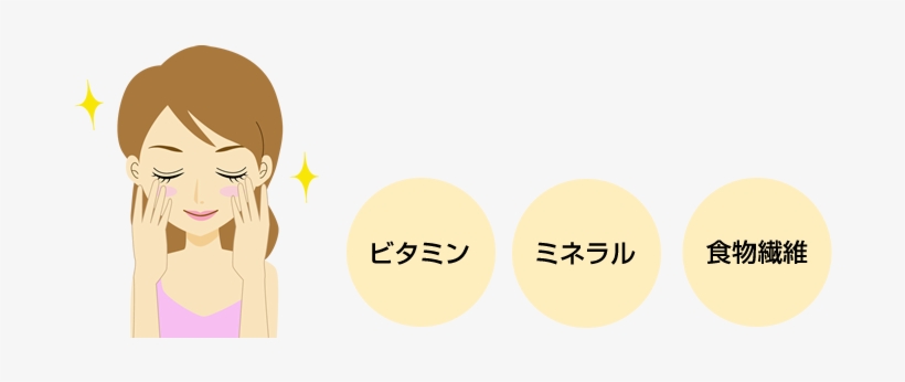 Brown Rice Coffee Stick 2 G *12 本特 A Hokkaido Product - Tea, transparent png