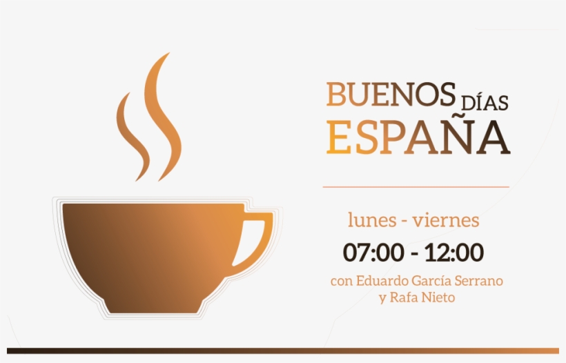 Buenos Dias España - Dominik Bukowski - Sufia Feat Amir El Saffar (cd), transparent png