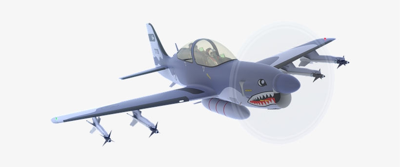 Airplane, Flight, Aircraft, Wing, Propeller, Sky - Airplane, transparent png