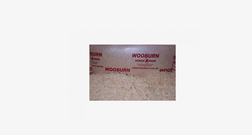 Wooburn Wood Shavings Bale 20kg - Wood, transparent png