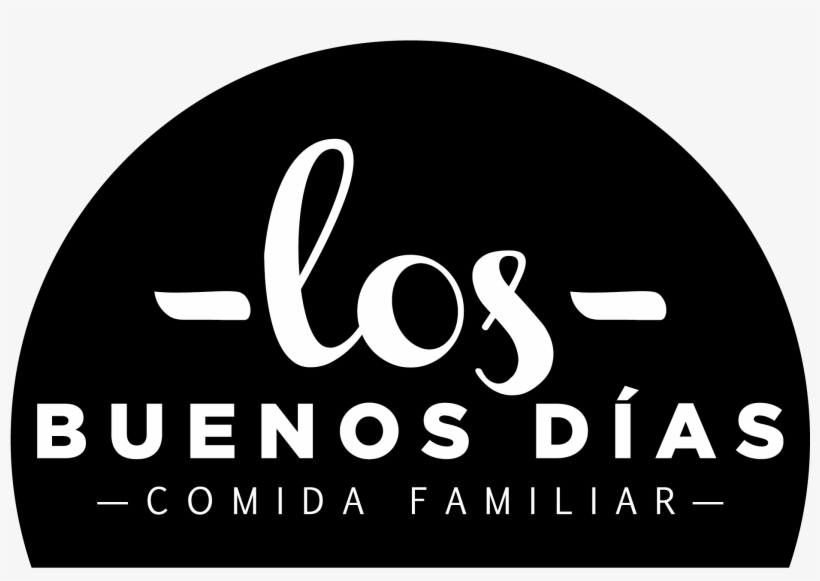 Los Buenos Dias 1 - Day, transparent png