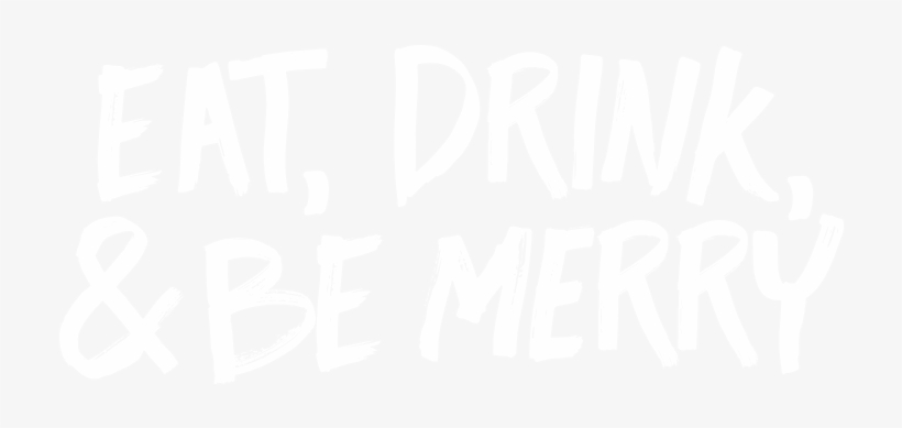 ❄ Celebrate The Season ❄ - Ps4 Logo White Transparent, transparent png