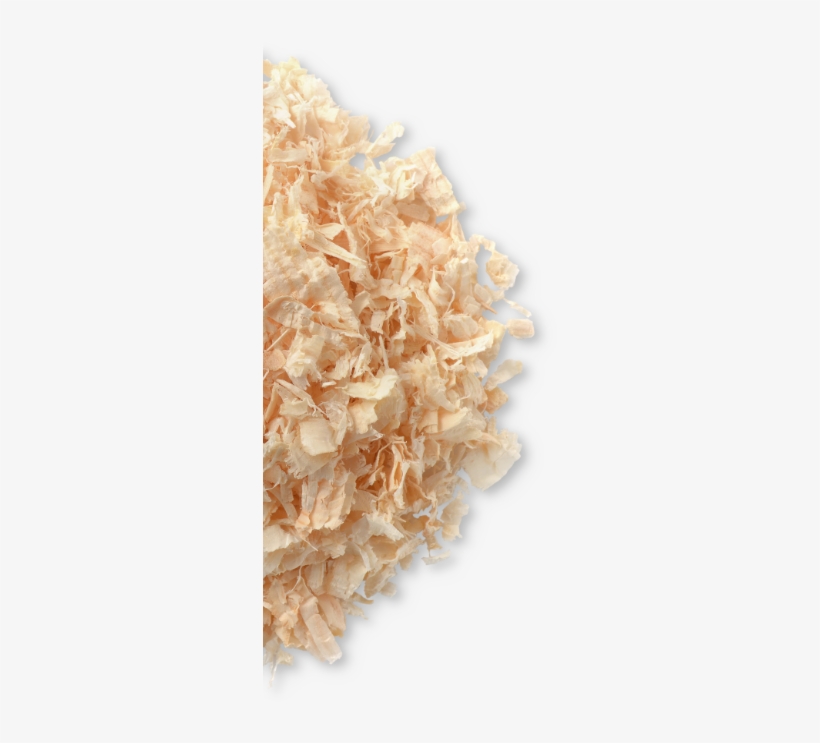 Royal Wood Shavings Bags - Wood, transparent png