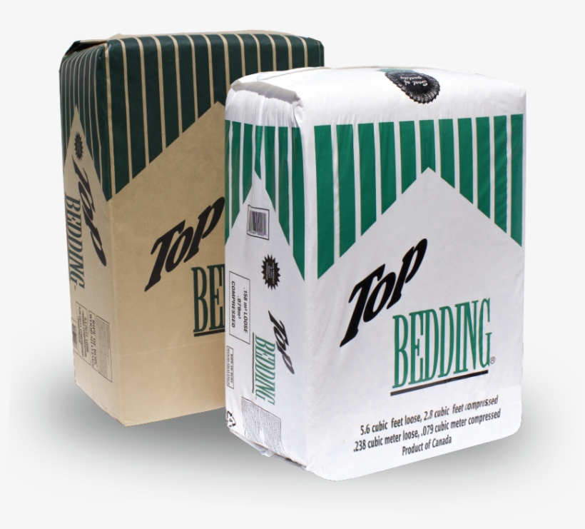 Fine - Spruce Tree Wood Shaving Litter, transparent png