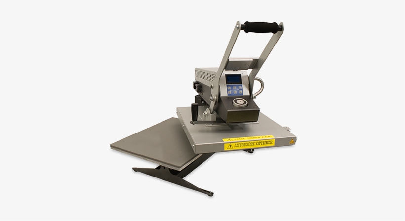 Sefa Heat Press, transparent png