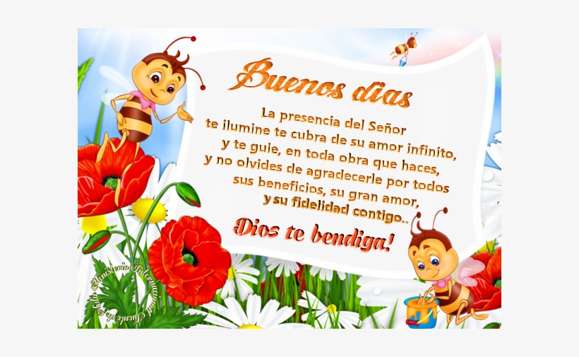 Bee, transparent png