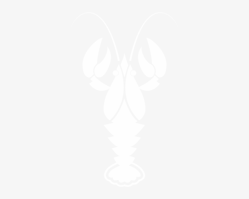 Maine Lobster Tail Usa - Crayfish, transparent png