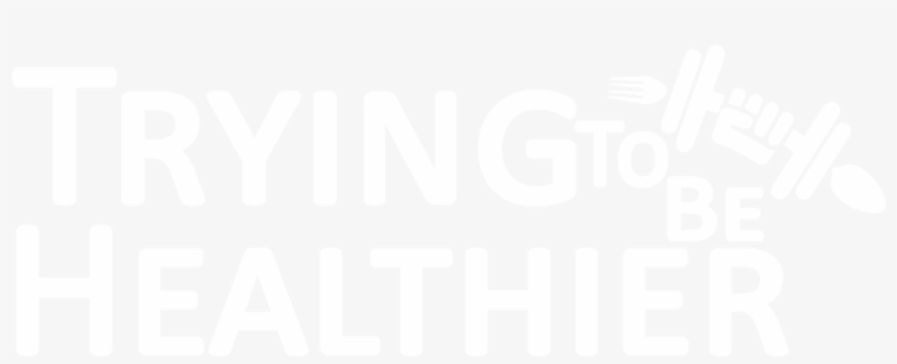 Healthy Eating & Healthy Lifestyle Blog - Kaiser Permanente Thrive Ad, transparent png