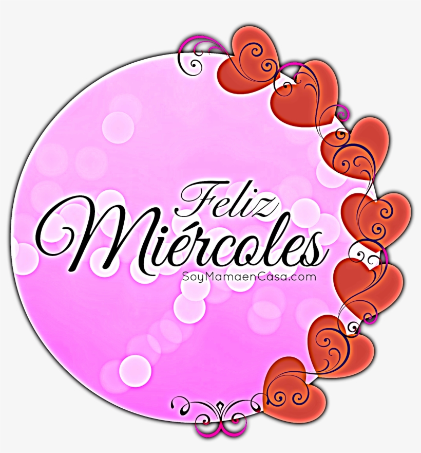 Buenos Días - Graphics, transparent png