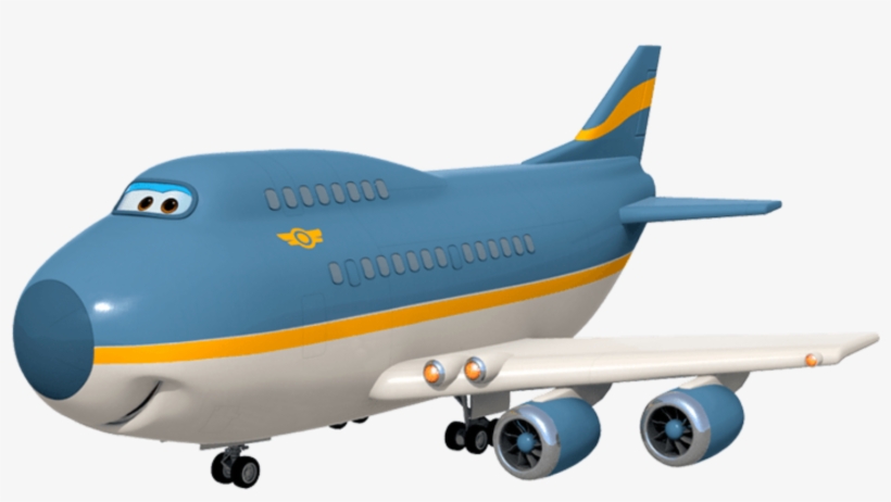 Boeing 737 Drawing, transparent png