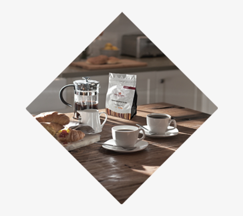 Merchandise - Cup, transparent png