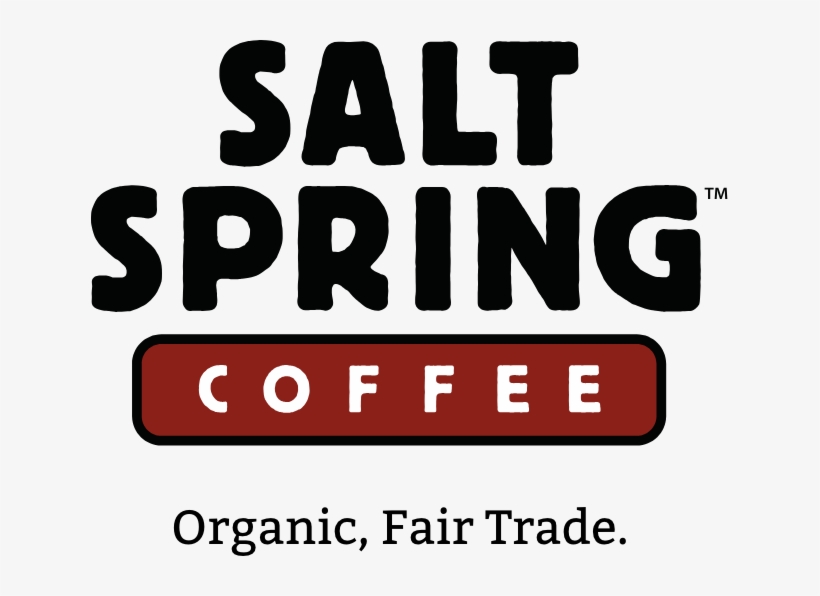 Get To Know Our Coffee - Green Grand Opening, transparent png