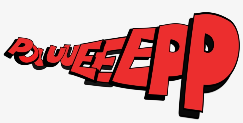 Onomatopoeia Noise Comics Music Word - Onomatopoeia Png, transparent png