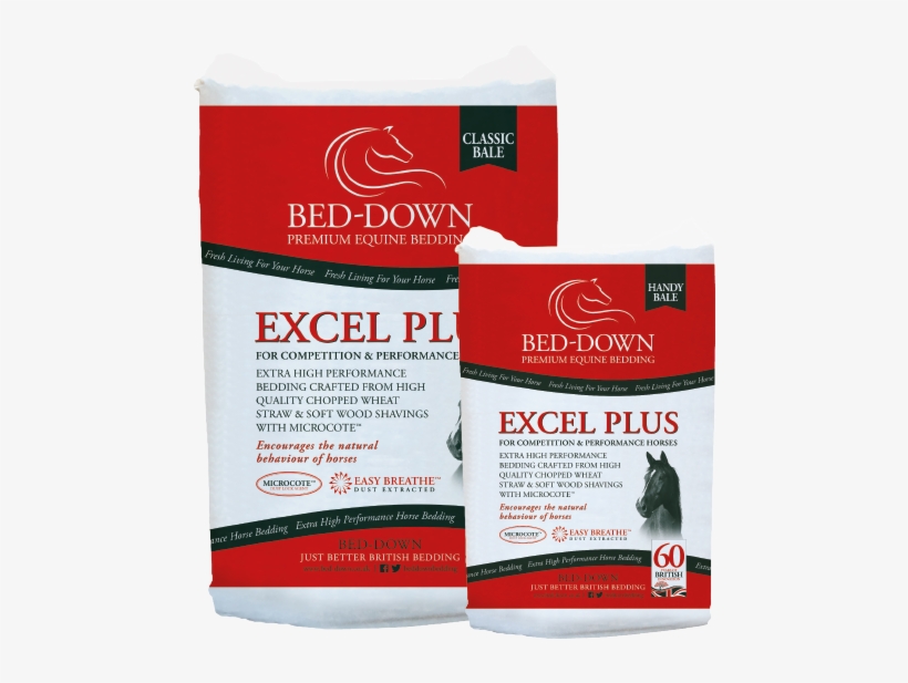 Bed-down Excel Plus - Microsoft Excel, transparent png