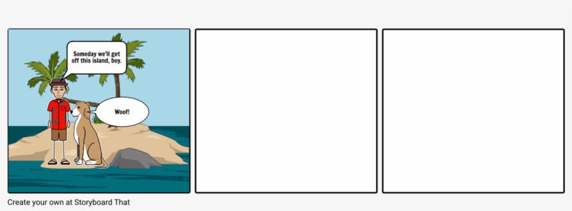 Onomatopoeia Comic, transparent png