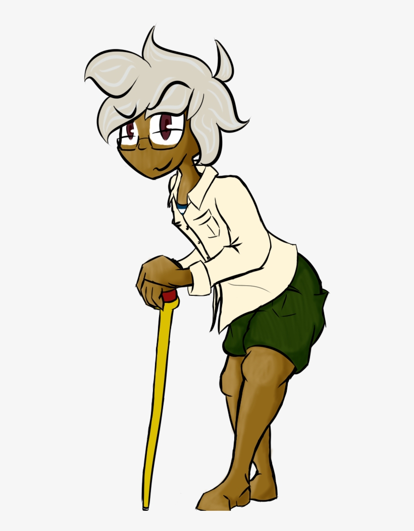 Me Llamo Cafe Con Leche - Cartoon, transparent png