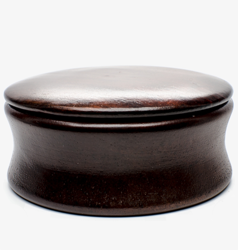 Maison Lambert Wooden Shaving Bowl - Maison Lambert Ultimate Shaving Kit Set With Organic, transparent png
