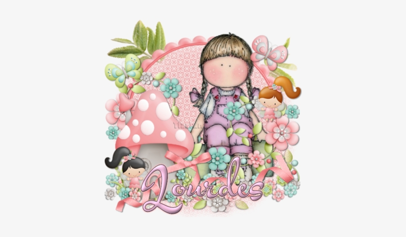 Buenos Dias A Todas Y Que Tengan Un Maravilloso Dia - Maravilloso Viernes Buenos Dias, transparent png