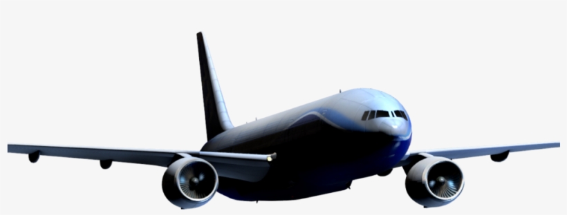 Maryland Man Charged With Sexually Assaulting Passenger - Taos, transparent png