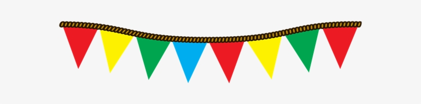 Border Kids Love Technology Border - Learning Border, transparent png