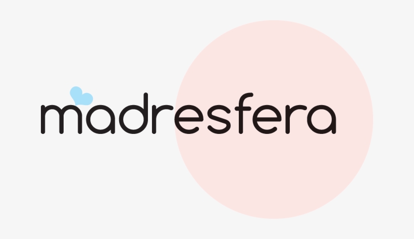 Madresfera - Circle, transparent png