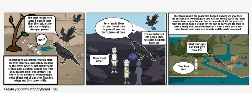 The Peapod Man - Cartoon, transparent png