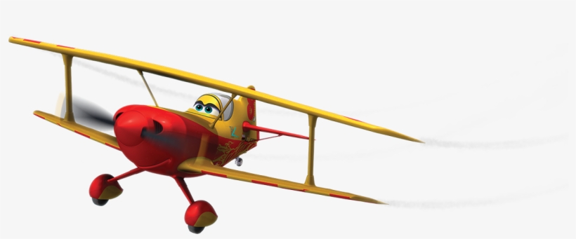 Sunwing - Planes Sun Wing, transparent png