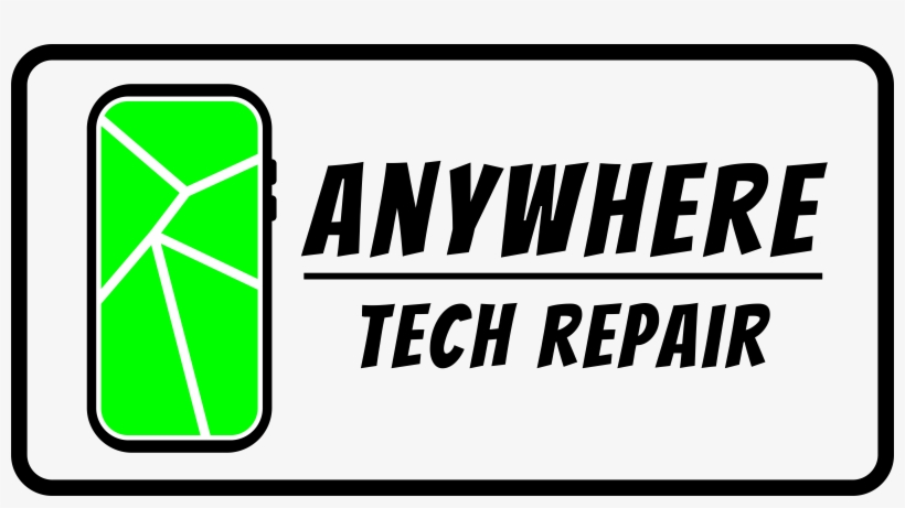 Have A Broken Phone, transparent png