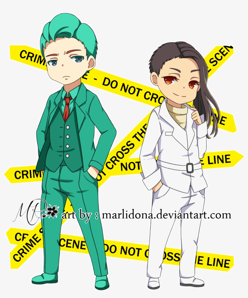 Marlidona Images Gd - Fantastic Baby, transparent png