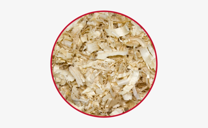 Wood Shavings - American Chinese Cuisine, transparent png