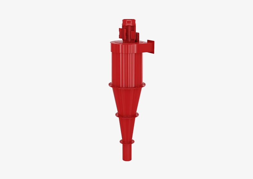Efd 700 S=2,0 - Cyclone, transparent png