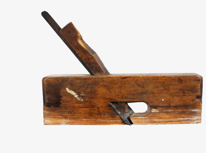 Planer Wood Planer Carpenter - Plane, transparent png