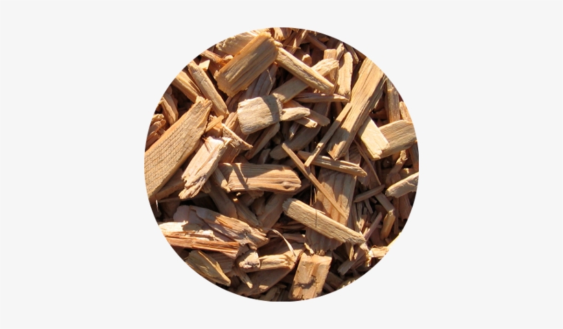 Wood Chips - Lumber, transparent png