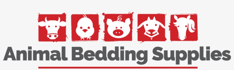 Quality Kiln Dried Shavings For All Of Your Animal - Animal Bedding Supplies, transparent png