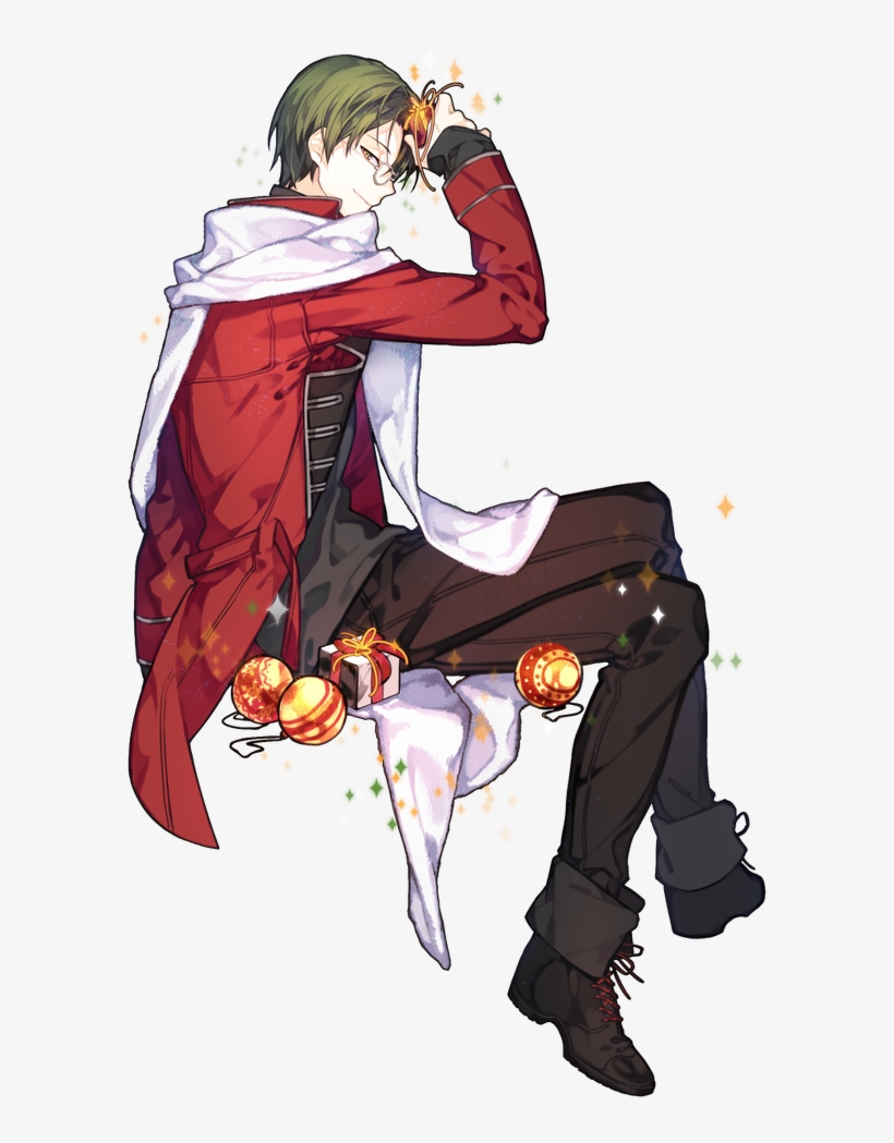 埋め込み画像 - Anime, transparent png