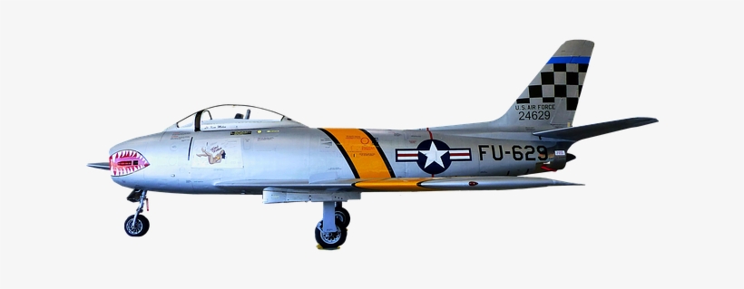 Military, transparent png