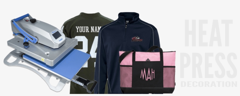 Heat Press Decoration - Stahls Hotronix Fusion Heat Press 16x20, transparent png
