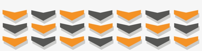 Company - Flyingwings Uav Logo Png, transparent png