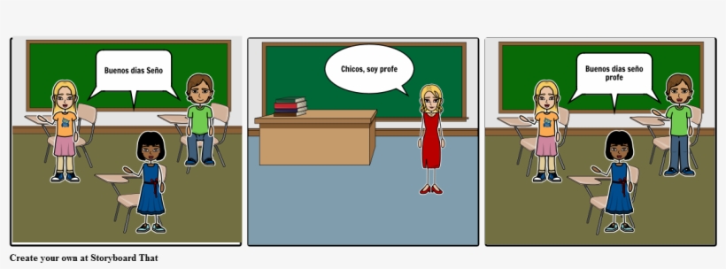 Cole - Storyboard To Kolonyalismo, transparent png