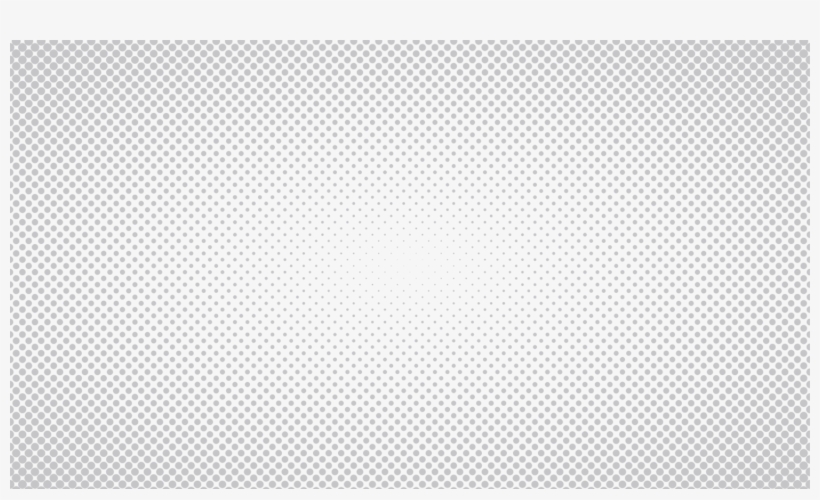 La Onomatopeya En El Comic Es La Palabra Que Imita - Illustration, transparent png