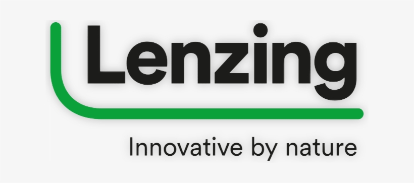 Lenzing Biocel Paskov A - Lenzing Ag, transparent png