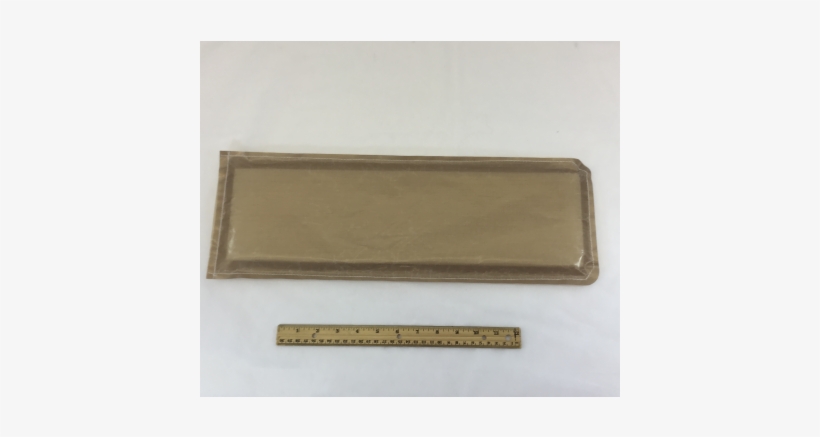 Press Pillow - Wallet, transparent png