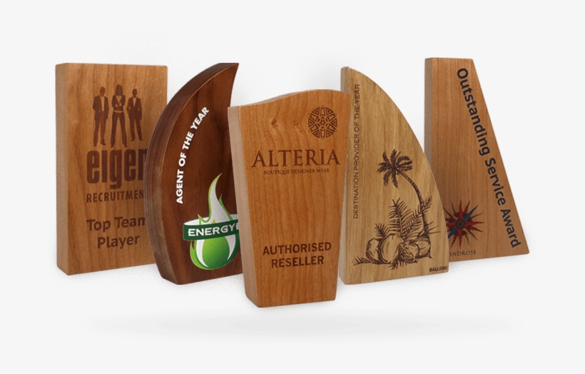 So Here We Go, Round Two - Wood Awards, transparent png