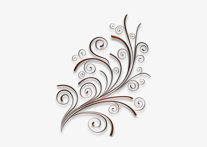 Brush Photoshop Fleur Png - .net, transparent png
